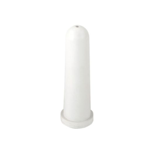 Kerbl Uk Pull On Teat With Tabs For Calves 100 Mm