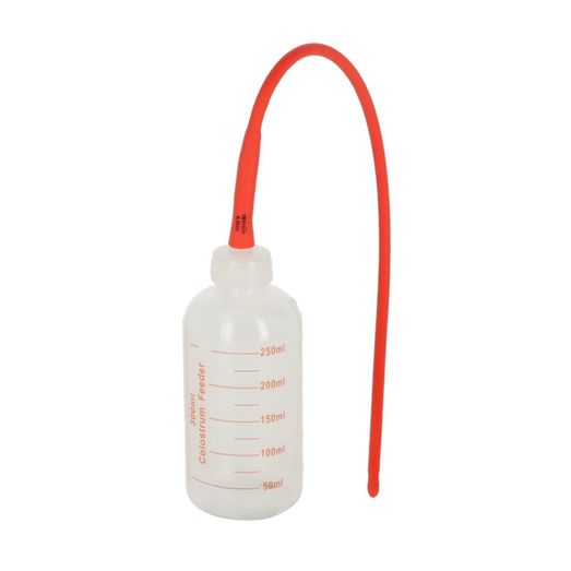 Kerbl Uk Roslam Reviver For Lambs