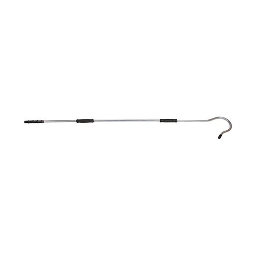 Kerbl Uk Shepherd'S Crook Neck Model