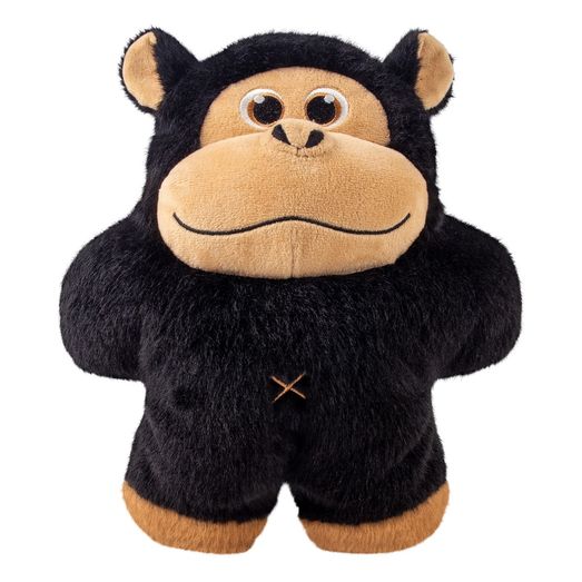 Kong Snuzzles Gorilla
