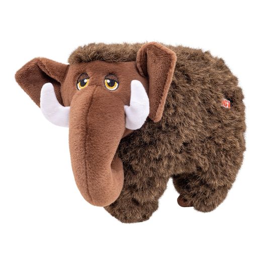Kong Toughz Mammoth Dog Toy