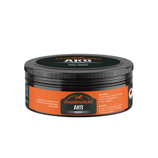 Pharmakas Aks Paste - 200ml