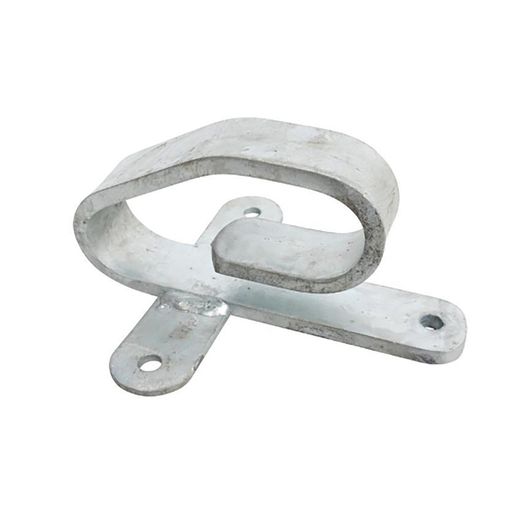 Stubbs Spiral Bucket Hanger S85bh