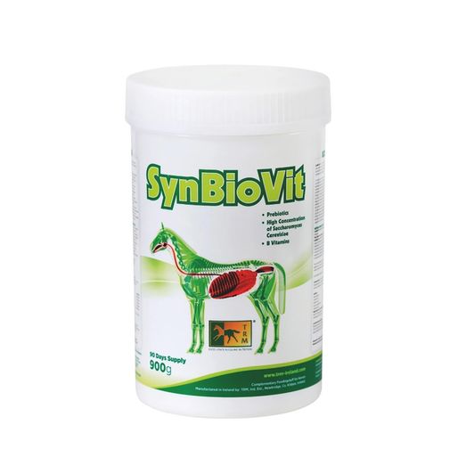 Trm Synbiovit