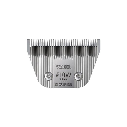 Wahl Prime Series Blade Set #10w Wide