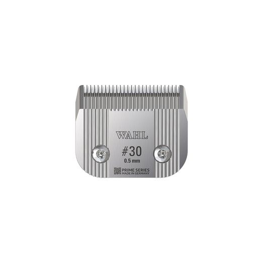 Wahl Prime Series Blade Set #30