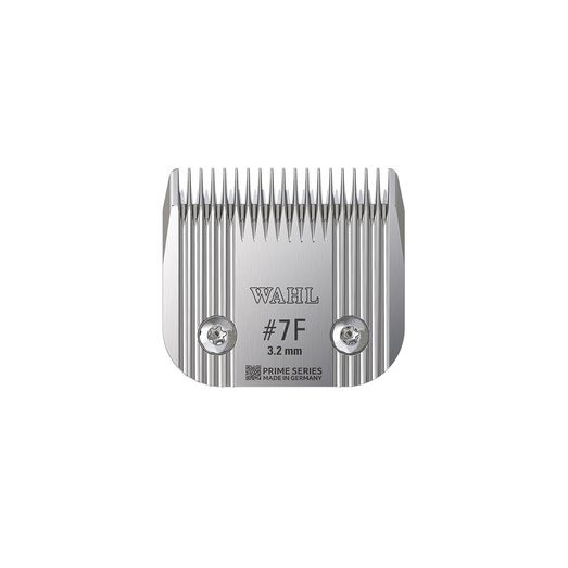 Wahl Prime Series Blade Set #7f