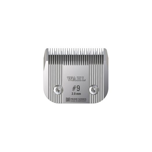 Wahl Prime Series Blade Set #9