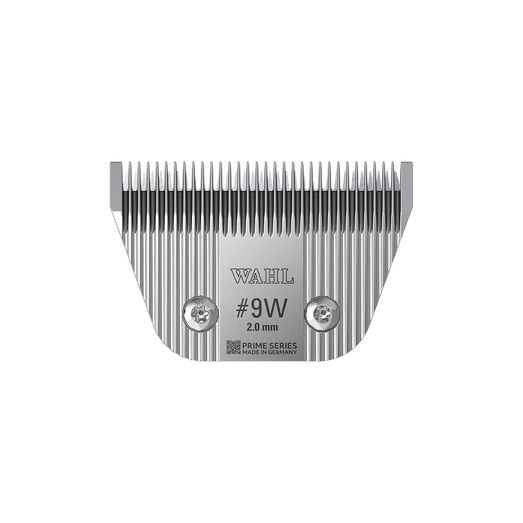 Wahl Prime Series Blade Set #9w Wide