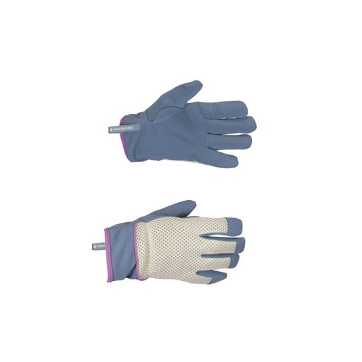 Clipglove Airflow Ladies