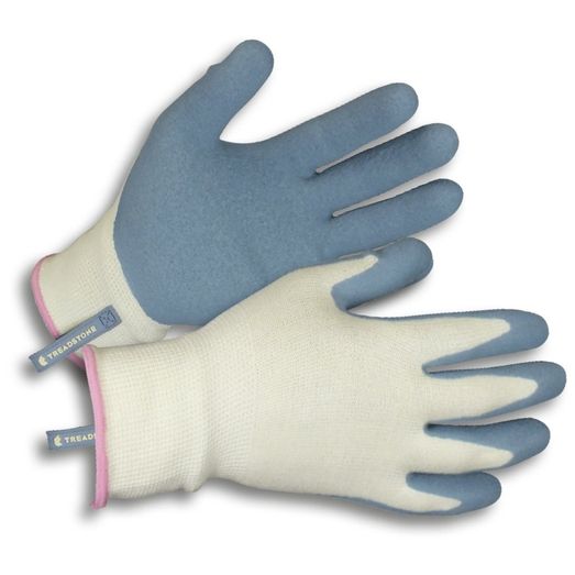Clipglove Bamboo Fibre Ladies