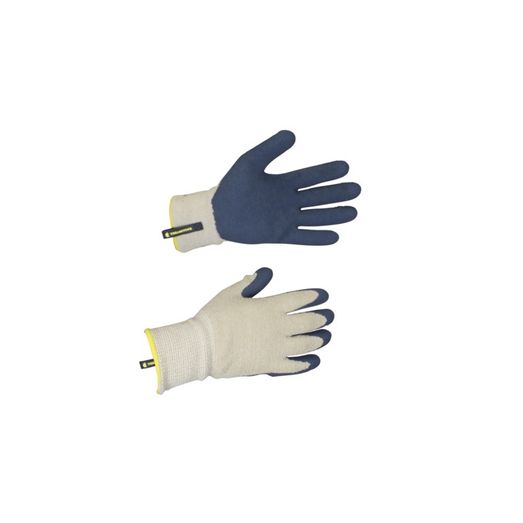 Clipglove Cosy Mens