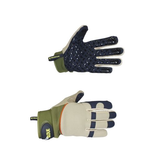 Clipglove Gripper Mens