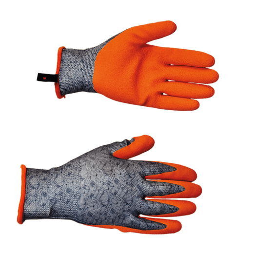 Clipglove Recycled Bottle Glove Mens