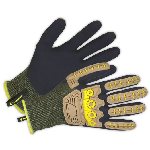 Clipglove Ultimate Mens
