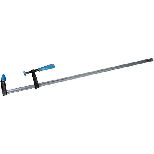 Silverline 42767 F-Clamp Heavy Duty 900 x 80mm