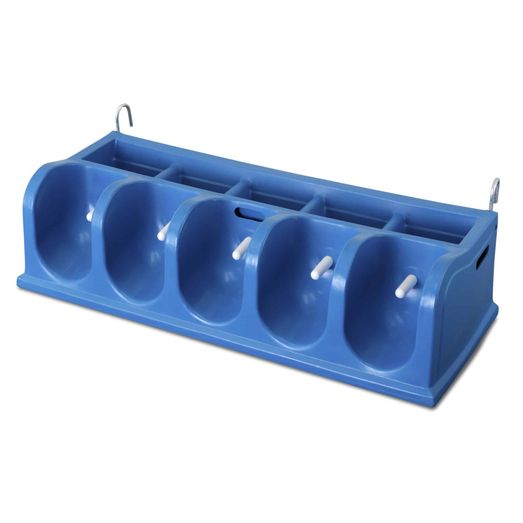Wydale 5 Teat Calf Feeder