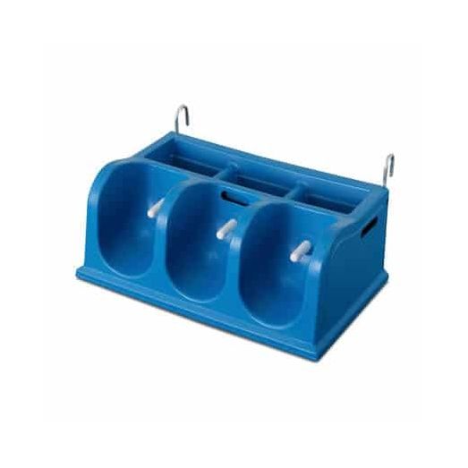Wydale 3 Teat Calf Feeder