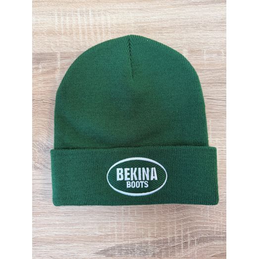 Bekina Beanie Hat