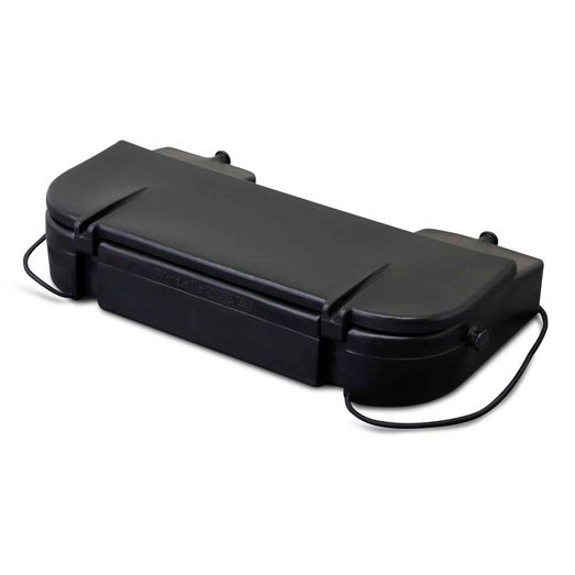 ATV Front Tool Box