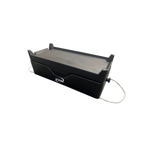 ATV Utility Box