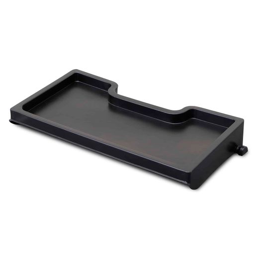 ATV Small Lid- QL1