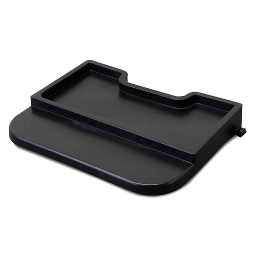 ATV Large Lid - QL2