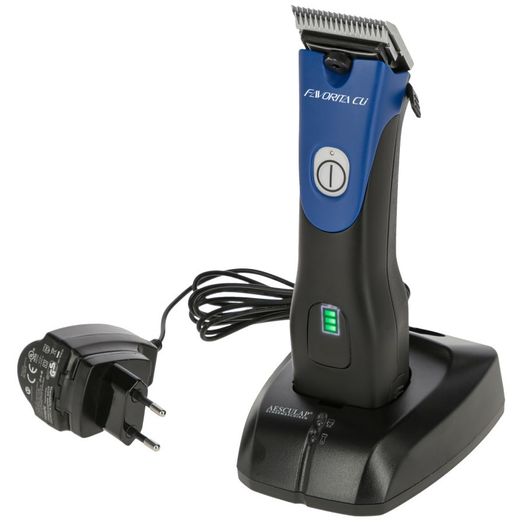 Aesculap Cordless Clipper Favorita CLi