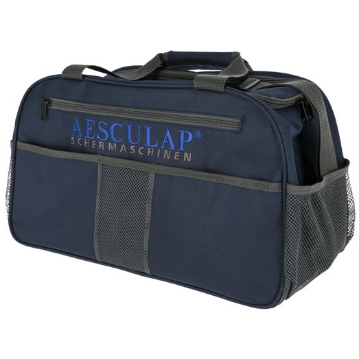 Aesculap Grooming Bag