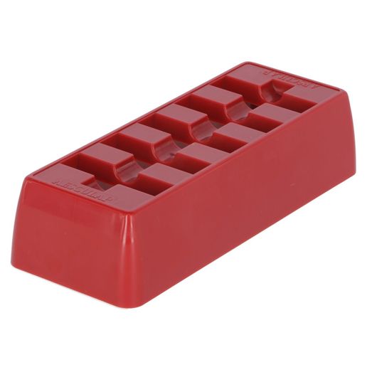 Aesculap Blade Set Stand