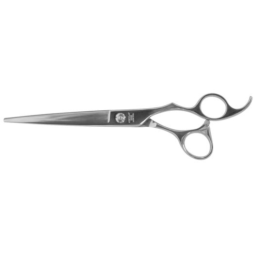 Aesculap Coat Shears straight 18 cm (7")