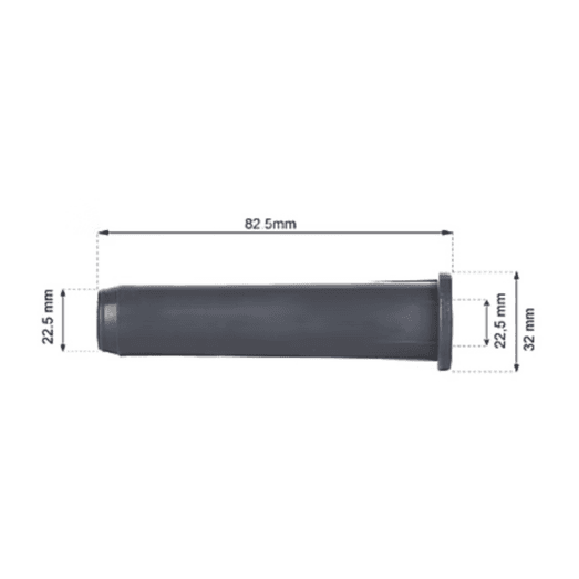 SantehPlast Pipe Liner/Insert