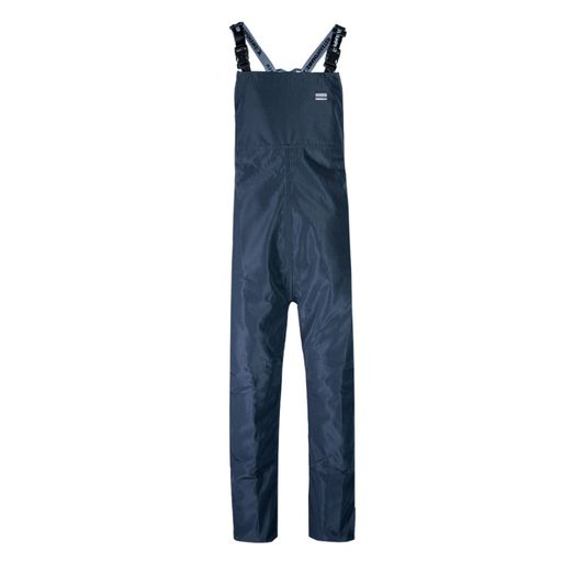 Xpert Swampmaster Xtremegear Waterproof Bib &amp; Brace Navy