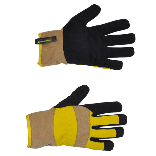 Clip Glove Premium Rigger Mens