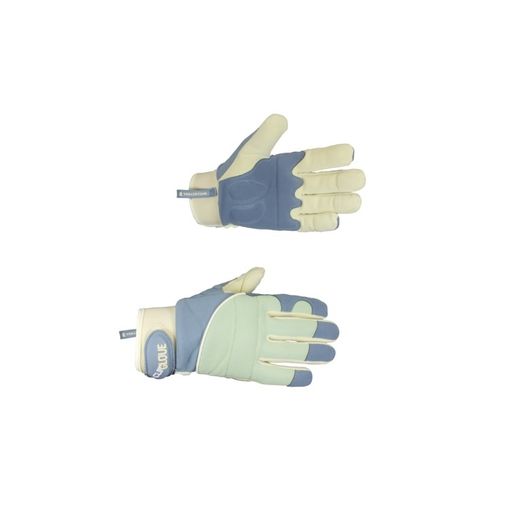 Clip Glove Shock Absorber Ladies