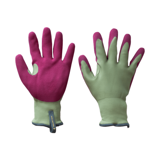 Clip Glove Warm &amp; Waterproof Ladies