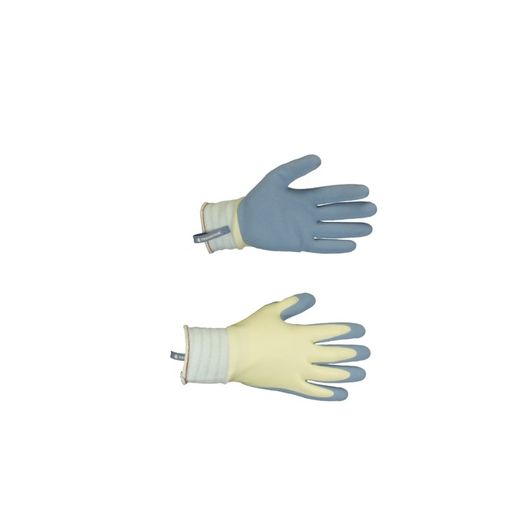 Clip Glove Watertight Ladies