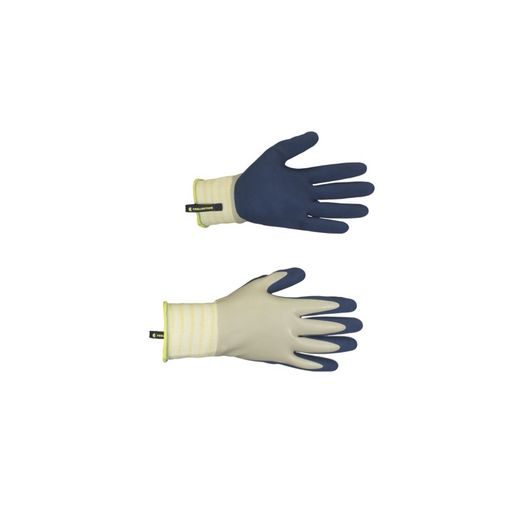 Clip Glove Watertight Mens