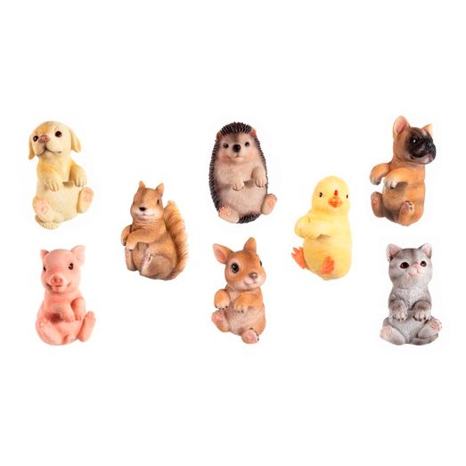 Premier Animal Pot Hangers