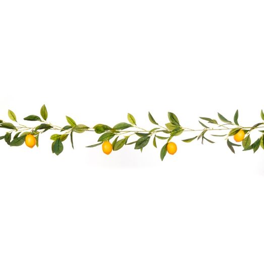 Premier Artificial Garland 1.8m