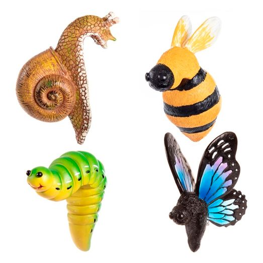 Premier Insect Pot Hangers