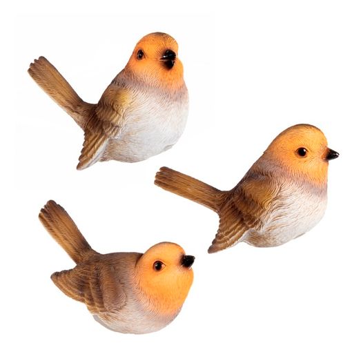 Premier Robin Pot Hangers