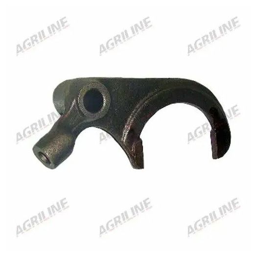 Gear Shift Fork, 4-8 Speed - 8421