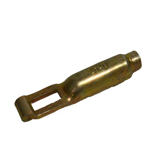 Vapormatic Brake Eyelet