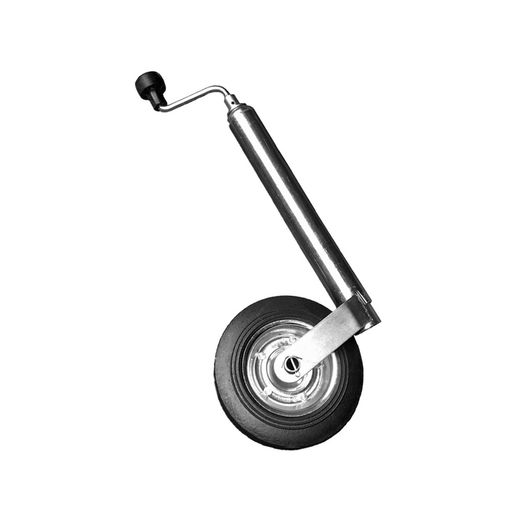 Vapormatic Smooth Jockey Wheel Assembly