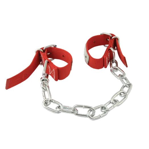 Nettex Heavy-Duty Cattle Hobbles