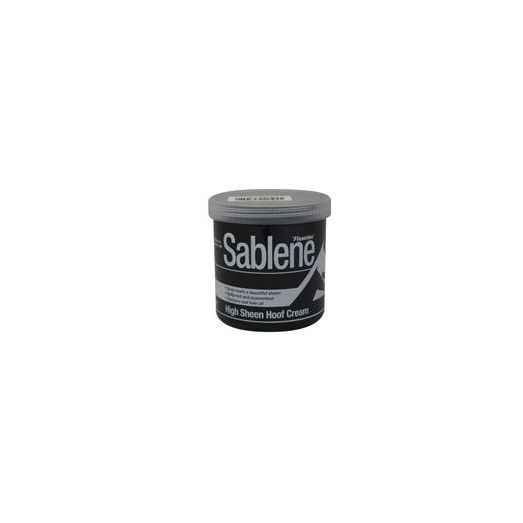 Flexalan Sablene Hoof Cream
