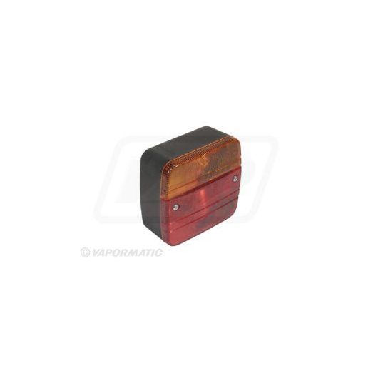Vapormatic Trailer Rear Lamp Unit