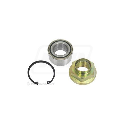 Vapormatic Wheel Bearing Kit - VPN4014