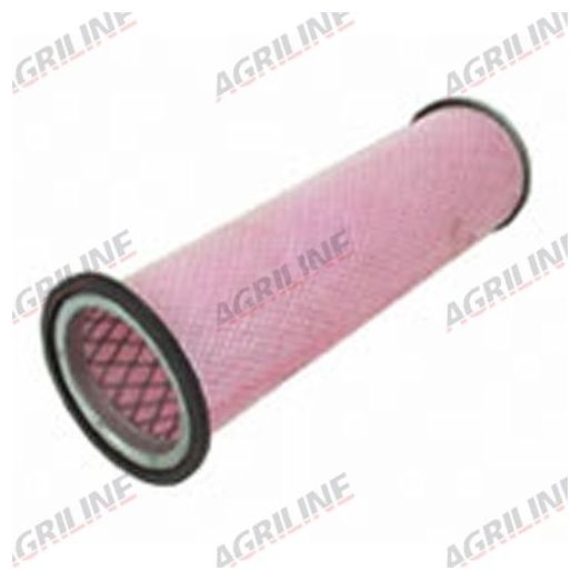 Filter Air (Inner) For Massey Ferguson